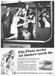 RExoa 1968 0.jpg